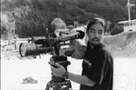 Foto von Nobu Fukuda
