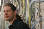 Foto von Daniel