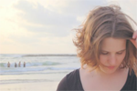 Foto von Hanna Waegner