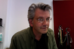 Foto von Matthias Beine
