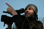 Foto von Tilman Waegner
